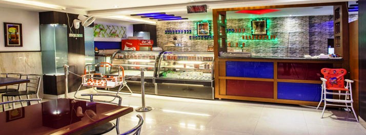 2438/Hotel Paradise - Indore 08.jpg